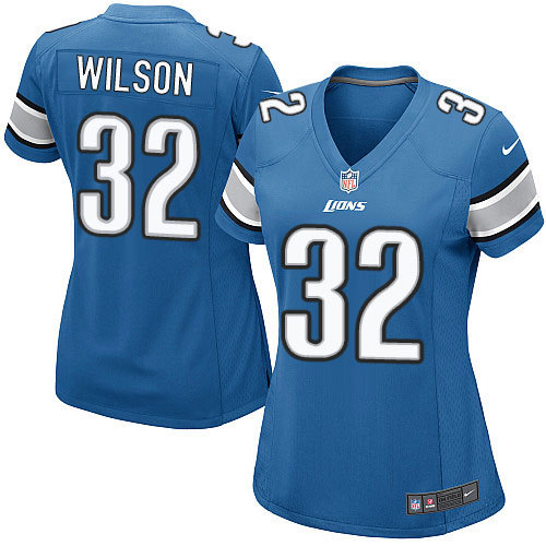 Women Indianapolis Colts jerseys-021